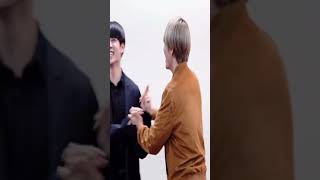 an Dudas De Taekook  Este Momento Lo Confirma Todo  shorts taekook ytshorts