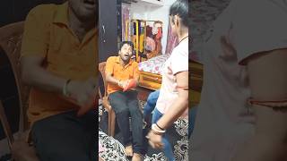 Weham ka koi ilaaj hai kiya ? aise prank kon karta hai bhai ? shorts comedy funny