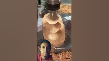 Soap box processing #shorts #cncprocessing #cnsprocessing #cnsprocessingsystem #cnsprocessingand