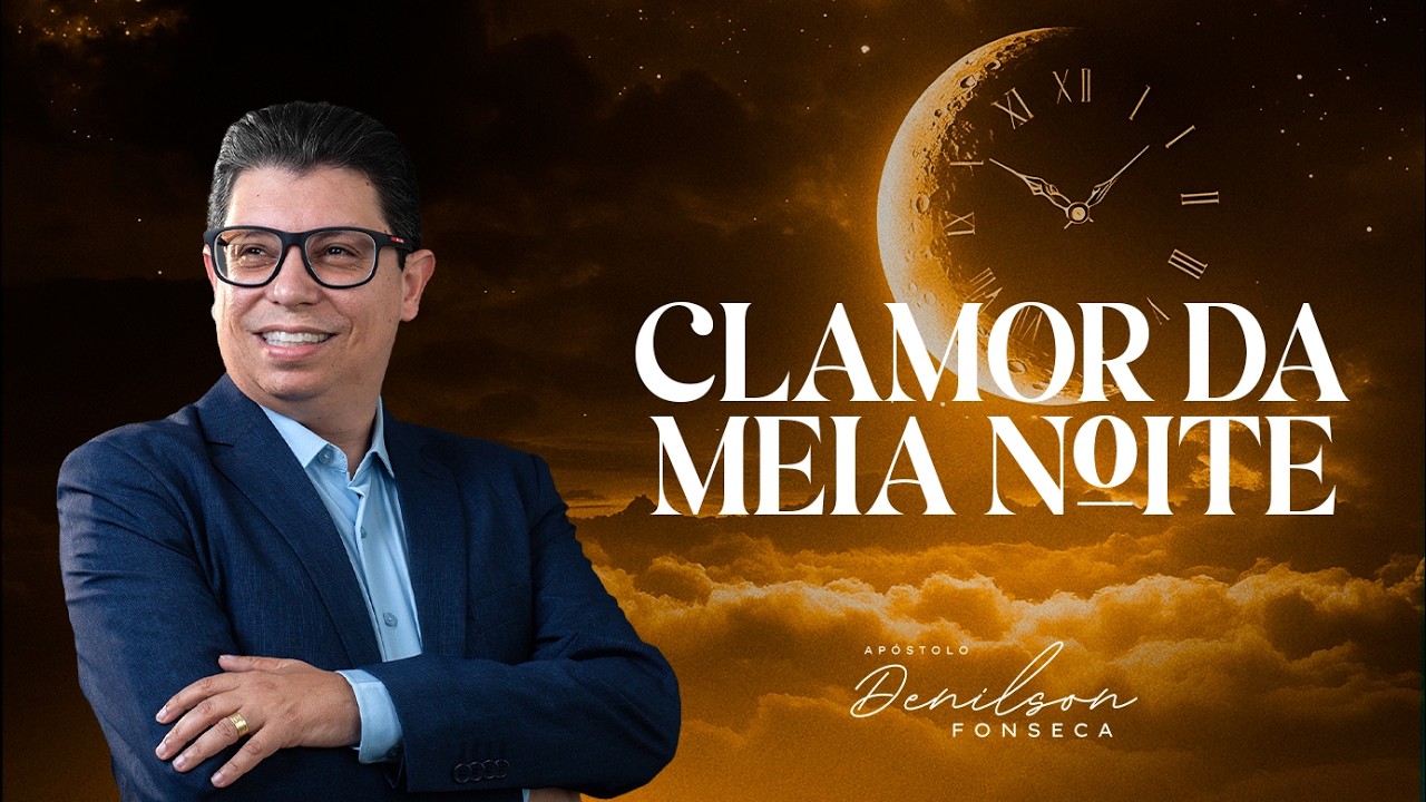 O Código da Renúncia para ter Autoridade