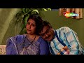 Pati Naame Patangiyu | Shurwati Jhalak | Siddharth Randheria | Vipul Vithalani | Comedy Natak Mp3 Song