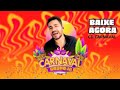 GRUPO JJ - CD ELÉTRICO CARNAVAL 2026 #luisdivulgação