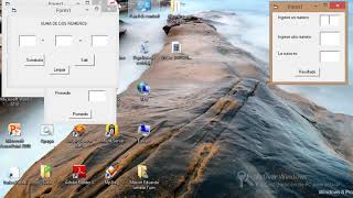Guia de Trabajo, Sexto PC