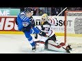 Kaapo Kakko’s two goals lead Team Finland past Team Canada, 3-1 - IIHF World Championship