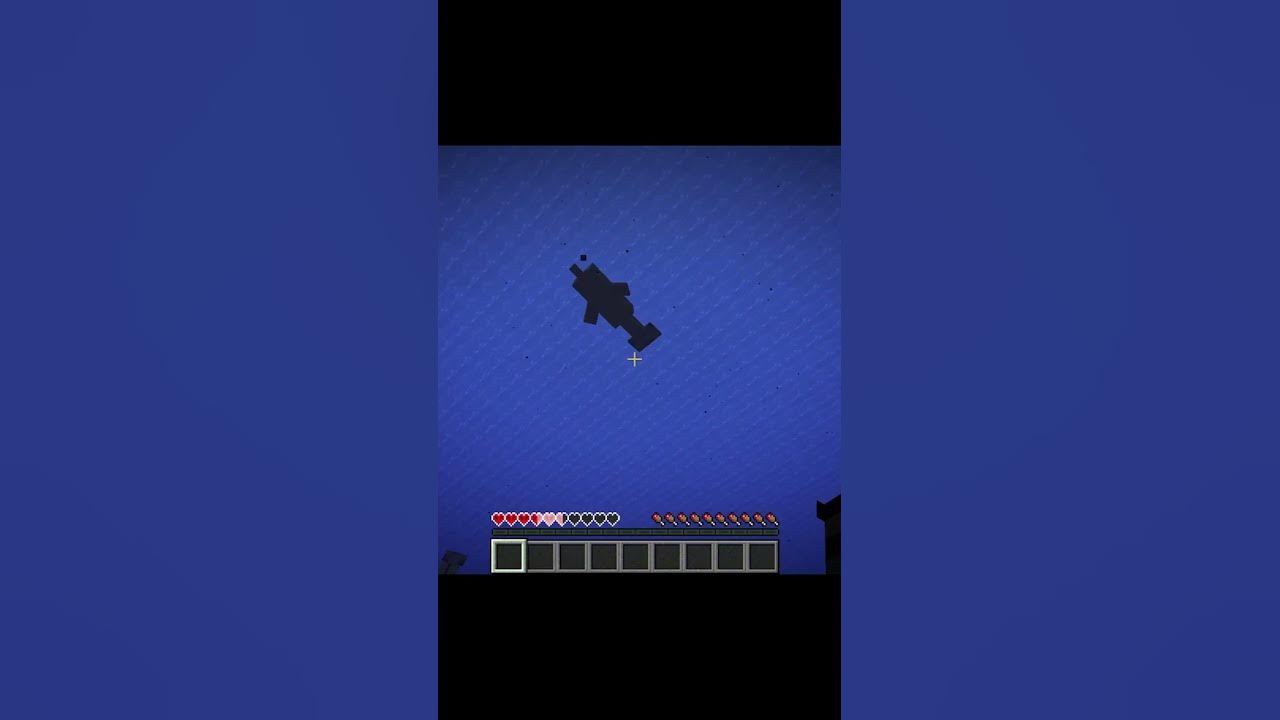 how to respawn in hardcore world!! YouTube