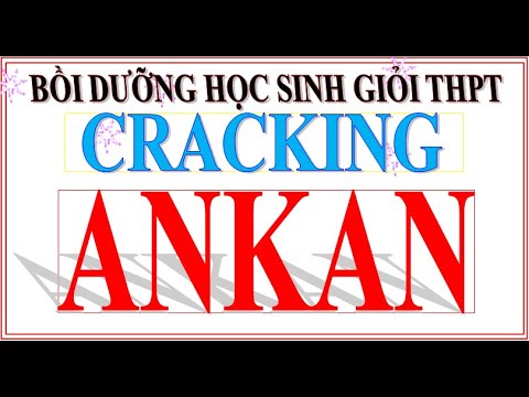 Video Nung nóng một lượng butan trong bình kín (xt), thu... - youtube