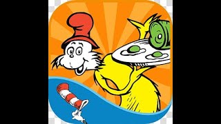 Caze Virtual After School Programs