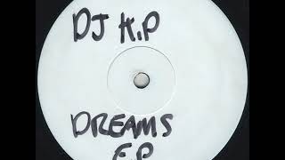 dj kp - stoned ( dreams ep )