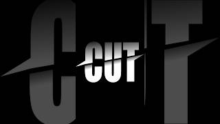 Text Effect In Coreldraw | Typography Design