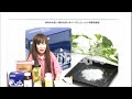 EF- 2001・動物用抗腫瘍健康食品Anti-tumor health food for animals