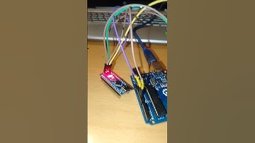 ISP Arduino ✈️💻🧠🦾 Solución al forum Arduino.