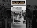 Изобретение которое спасает от депрессии