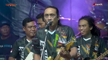Buta Tuli - Keder Irama - Cek Sound MITRA AUdio x REVATA