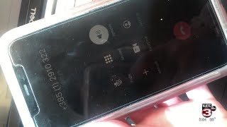 Reminder: Watch out for Social Security scam calls