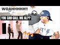 NOW THIS WAS FUN!! | Paul Simon - You Can Call Me Al (Official Video) REACTION