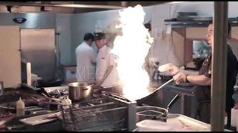 Megapicxel Studio | Video Event Documentation - Festival Mooncake "The Palis"