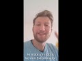 Vermin Exterminator - funny vision of Valente Baker