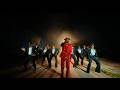 Fally Ipupa Cinema Official Music Video Fally Ipupa Cinema Official Music Video