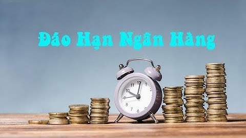 Cách "đáo hạn" NGÂN HÀNG khi bị nợ xấu #lebaophaply #appvaytien #fecredit