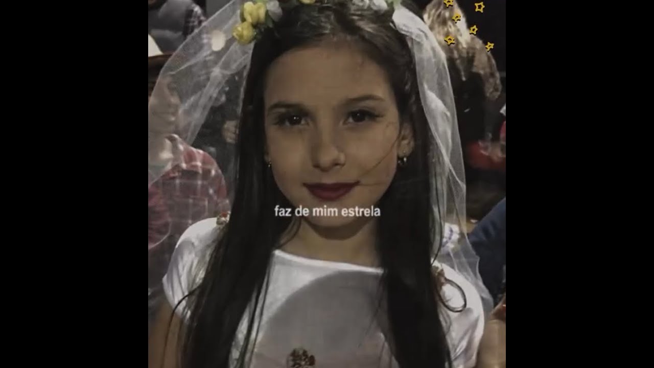 ❤️🎤 Como Ana Castela ficou famosa, inicio da carreira  ❤️🎤
