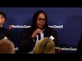 Shaka Senghor: Why I Never Use The Word &#39;Inmate&#39; to Describe Men and Women In Prison