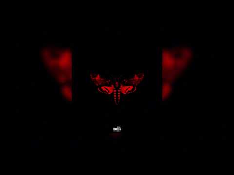 Love Me - Lil Wayne ft. Drake, Future - Bass Boosted