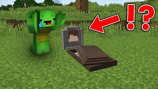 ぜんいちが死んでしまった、、、