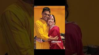 Ira Khan Weds Nupur Shikhare Wedding Pics  Aamir Khan Daughter Marriage irakhan aamirkhan