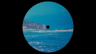 Fidde - I Only See Things I Dont Have