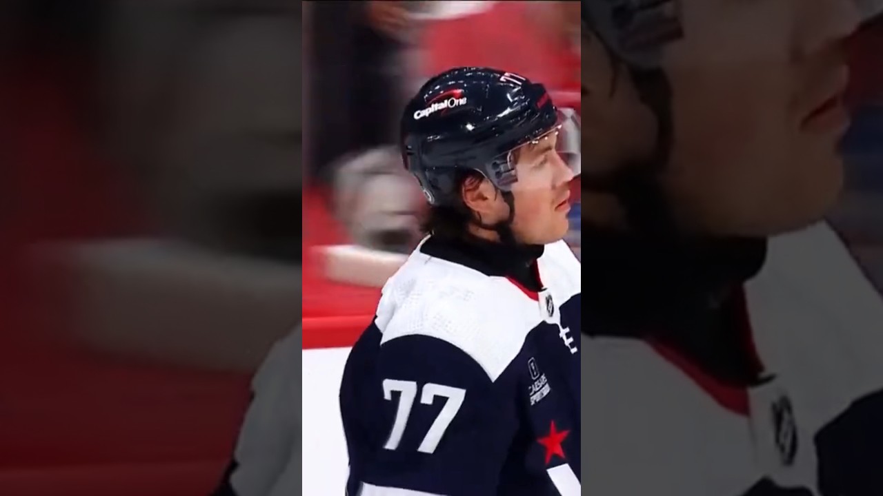 Hockey neck guards now required for all International Ice Hockey Federation tournaments