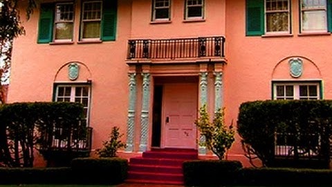 Understanding the pros and cons of reverse mortgages