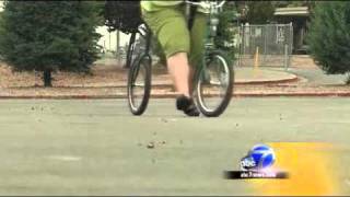 ABC News San Francisco Aug, 31st.mpg4