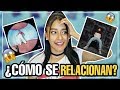 😱Conexión entre FINE LINE y WALLS | Meli Sbeib