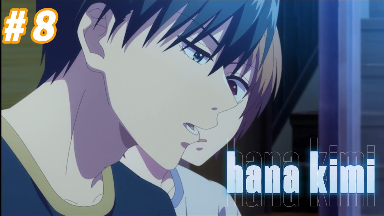 episode 8 maxa dhacy@SomAnime-r8k 