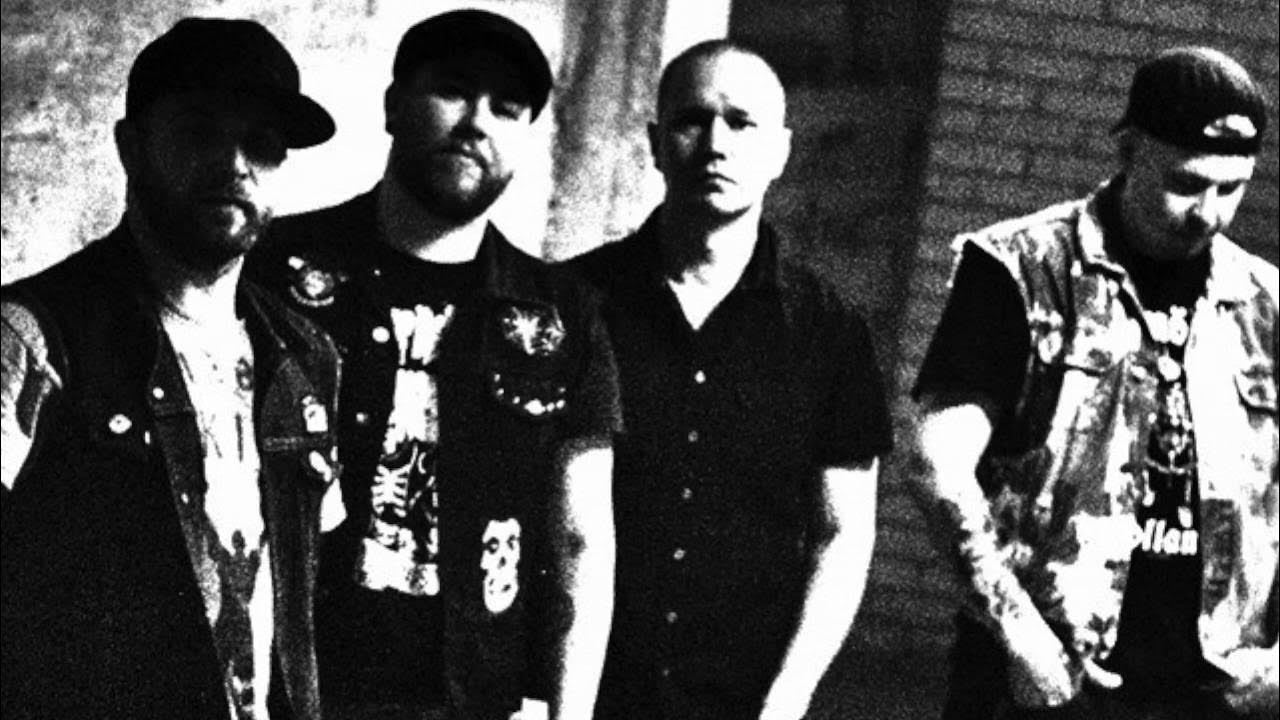 Knuckles Dust & Bones YouTube