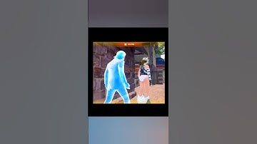 Trolling Execution #codm #shorts