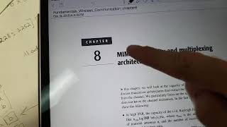 Notability bug PDF import bug Net Worth