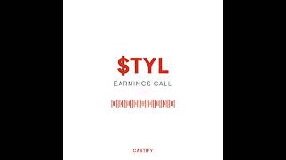 Tyler Technologies Inc ($TYL) Q4 2024 Earnings Call