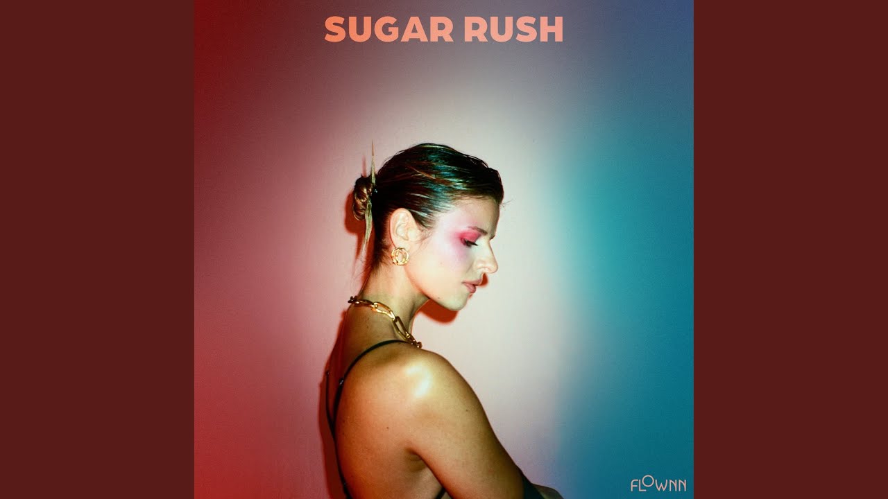 Watch Sugar Rush on YouTube Watch Sugar Rush on YouTube