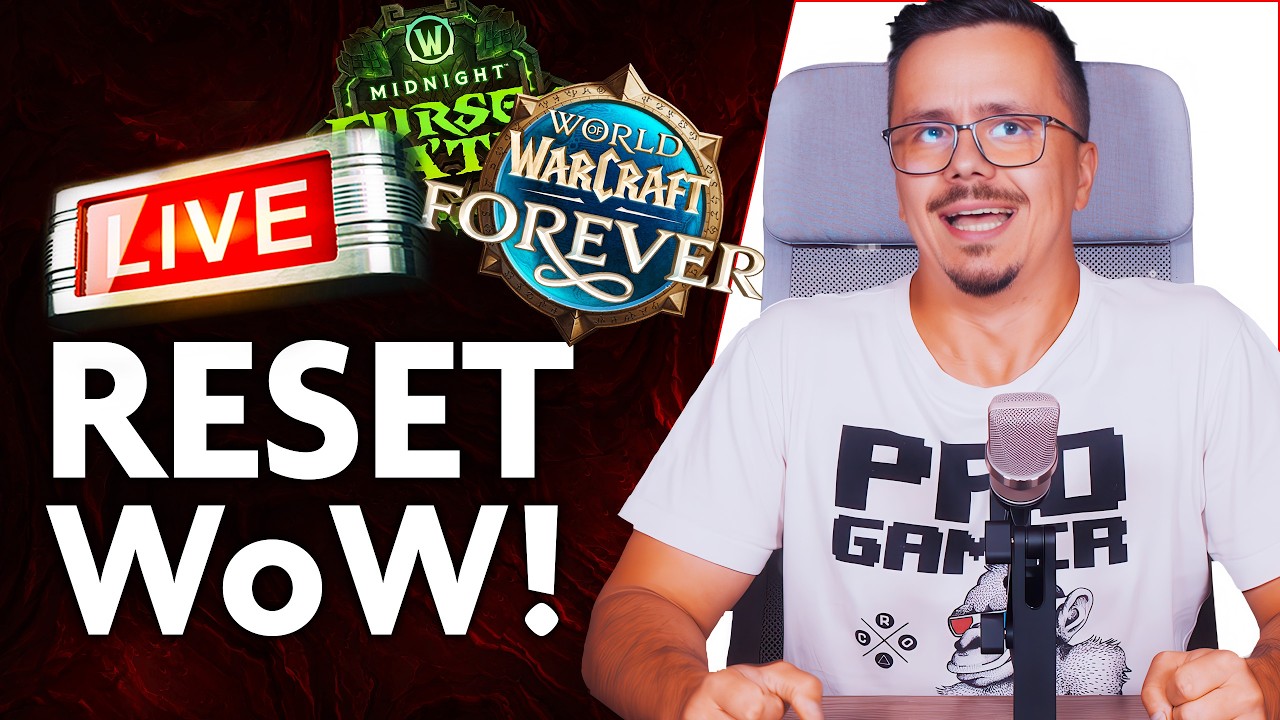 OUTLAW RETAIL WEEKLIES and after FOREVERPVP TOURNAMENT PREP