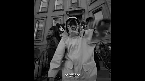 "FURY" | Trap Type Beat | Freestyle Beat | Type Beat | Hard Type Beat | Rap Type Beat 2025