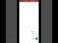 Twitter par Trend kaise kraye | Twitter par mega compaign kaise chalaye | Pawan Bhadana