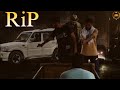 Rip teaser new punjabi web series latest 2024