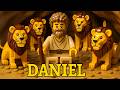 Lego Bible Stories The Incredible Story Of Daniel In The Lion S Den Animated Bible Movie 2025 Lego Bible Stories The Incredible Story Of Daniel In The Lion S Den Animated Bible Movie 2025