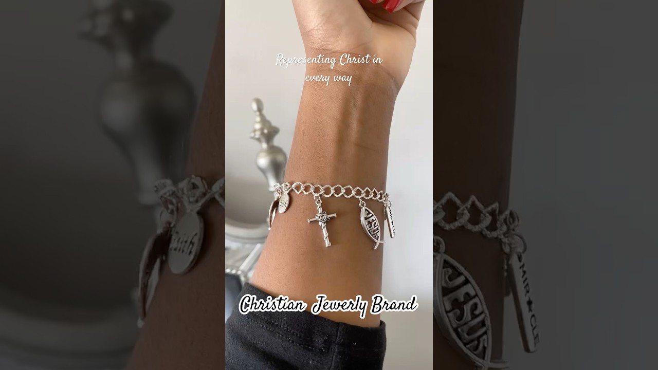 Definitely shop ​⁠