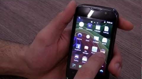 Micromax A80 Hard Reset, Format Code solution