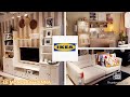 IKEA 26-10 MOBILIER - HOME - INTÉRIEURE