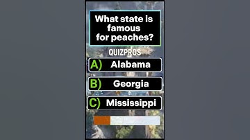 Quiz challenge 🤯🧠#trythischallenge #quiztime #triviatime #foruyou