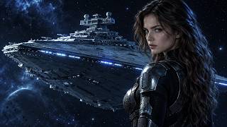 Information Aliens Thought It Was a Simple First Contact Then the Human Warship Arrived! HFY | Best HFY Stories News