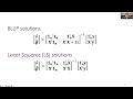 Polygenic Prediction: Part 3 Conventional methods for PGS prediction